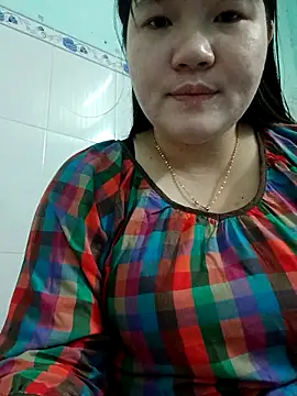  Babyrose  online show from February 2026 06:08:01 PM