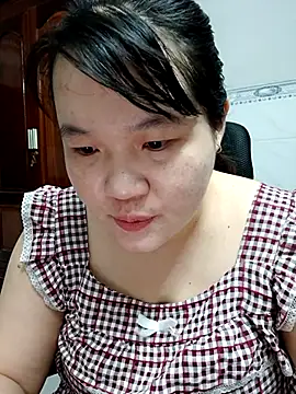  Babyrose  online show from April 2026 06:37:02 AM