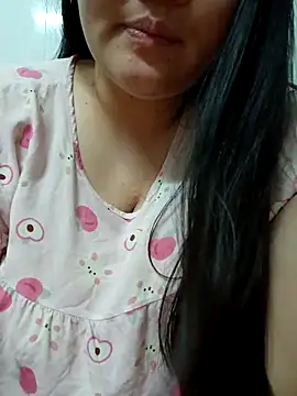  Babyrose  online show from May 2026 05:16:02 PM