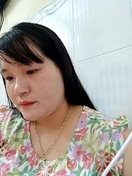  Babyrose  online show from November 2025 03:48:02 PM