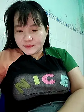  Babyrose  online show from February 2026 07:14:01 PM