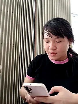  Babyrose  online show from September 2025 06:19:01 AM