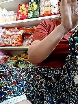  Babyrose  online show from October 2025 02:35:01 AM