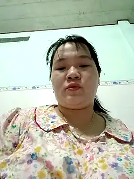 Babyrose  online show from March 2026 04:55:01 PM