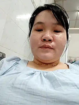  Babyrose  online show from March 2026 12:04:02 PM