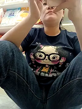  Babyrose  online show from October 2025 11:02:02 AM