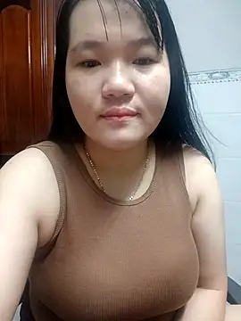  Babyrose  online show from October 2025 02:32:02 AM