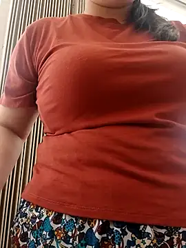  Babyrose  online show from September 2025 07:13:02 AM