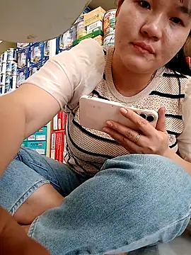  Babyrose  online show from October 2025 06:03:01 AM