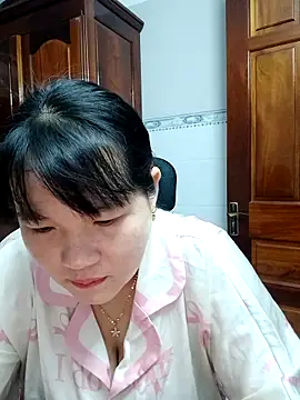  Babyrose  online show from October 2025 03:57:01 PM