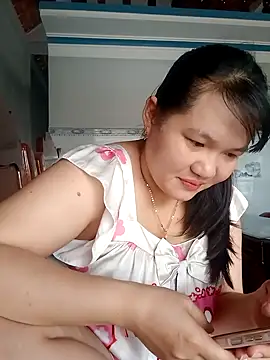  Babyrose  online show from October 2025 06:00:02 AM