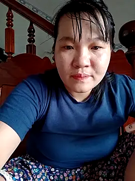  Babyrose  online show from September 2025 07:33:02 AM