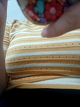  Babyrose  online show from February 2026 11:48:01 AM