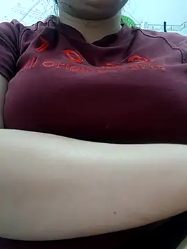  Babyrose  online show from March 2026 01:28:02 PM