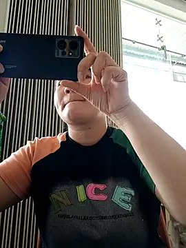  Babyrose  online show from October 2025 05:08:01 AM