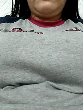  Babyrose  online show from November 2025 03:44:02 PM