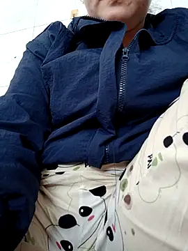  Babyrose  online show from February 2026 04:57:01 AM