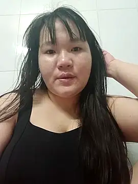  Babyrose  online show from April 2026 06:09:02 PM