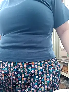  Babyrose  online show from September 2025 05:17:02 AM