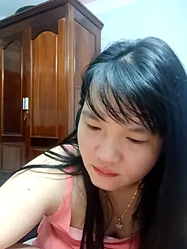  Babyrose  online show from October 2025 02:38:02 PM