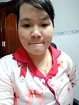  Babyrose  online show from October 2025 05:13:02 PM