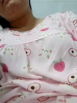  Babyrose  online show from December 2025 05:16:01 PM