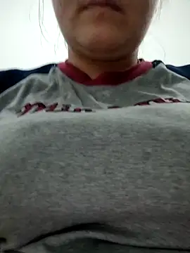  Babyrose  online show from March 2026 06:41:01 PM