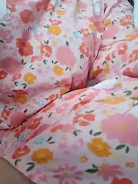  Babyrose  online show from June 2026 03:35:01 AM