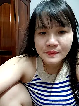  Babyrose  online show from October 2025 03:35:01 PM