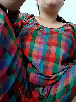  Babyrose  online show from May 2026 04:51:02 AM