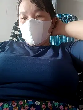  Babyrose  online show from November 2025 06:50:02 AM