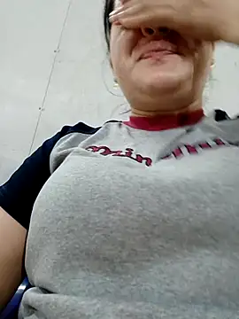  Babyrose  online show from November 2025 02:21:02 PM