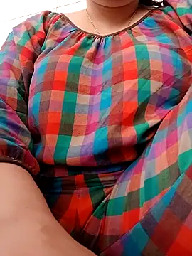  Babyrose  online show from March 2026 03:13:01 AM