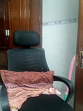  Babyrose  online show from September 2025 02:23:01 AM