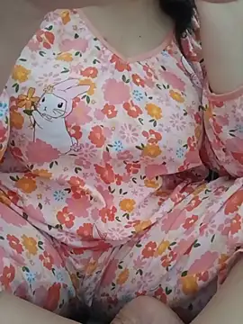  Babyrose  online show from June 2026 05:12:01 AM