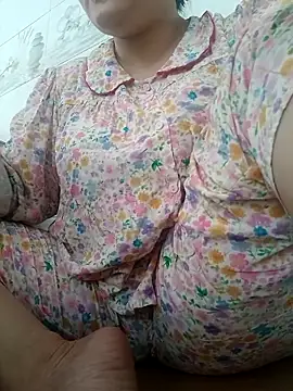  Babyrose  online show from May 2026 04:50:01 AM