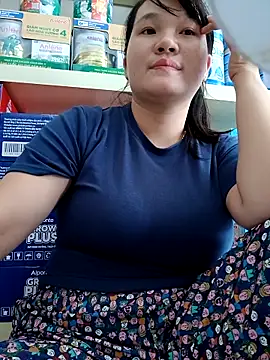  Babyrose  online show from September 2025 06:03:01 AM