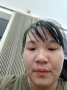  Babyrose  online show from September 2025 12:49:02 PM