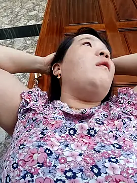  Babyrose  online show from September 2025 06:01:01 AM