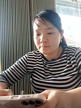  Babyrose  online show from October 2025 06:26:01 AM