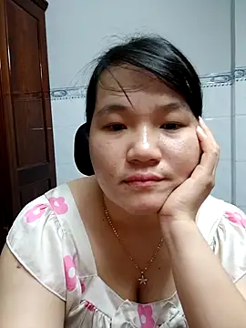  Babyrose  online show from September 2025 06:03:01 PM