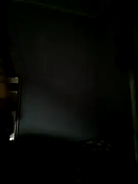 Snapshot of Liaprettygirl chatting on September 2025 12:44:02 AM Liaprettygirl online show from September 2025 12:44:02 AM