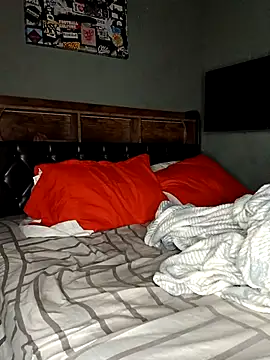 Liaprettygirl online show from December 2025 11:14:02 AM