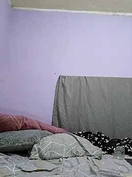 Snapshot of Liaprettygirl chatting on September 2025 05:32:02 AM Liaprettygirl online show from September 2025 05:32:02 AM