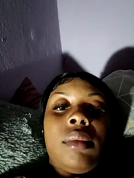 Snapshot of Liaprettygirl chatting on September 2025 07:08:02 AM Liaprettygirl online show from September 2025 07:08:02 AM