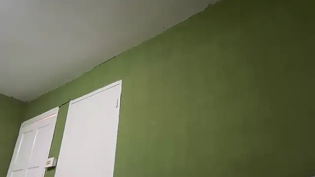 Liaprettygirl online show from February 2026 07:32:01 PM