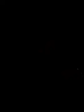 Liaprettygirl online show from January 2026 05:14:02 AM