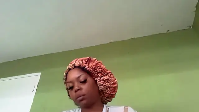 Liaprettygirl online show from March 2026 08:55:01 PM