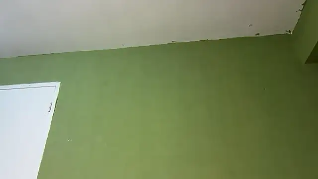 Liaprettygirl online show from February 2026 08:59:02 AM