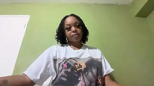 Liaprettygirl online show from May 2026 04:22:01 AM